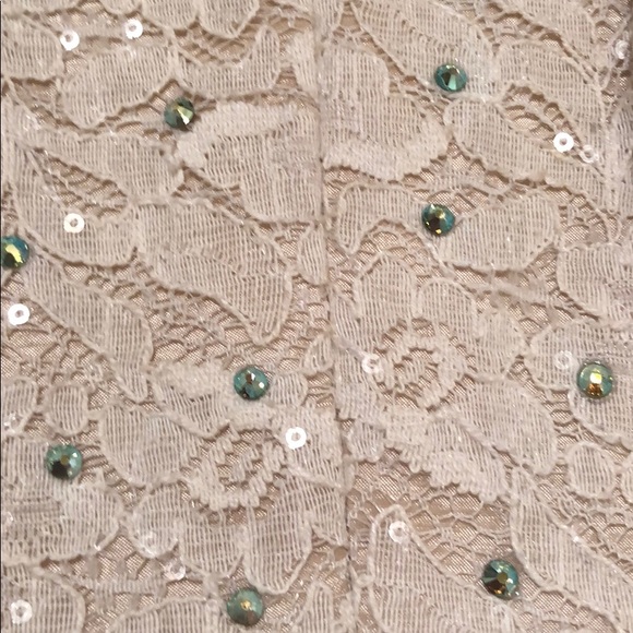 Dance costume custom made - Picture 5 of 6